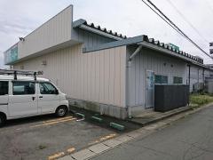 業務スーパー　東根店