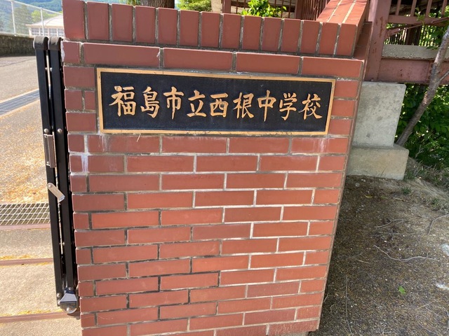 施設写真15