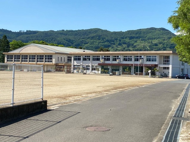 施設写真13