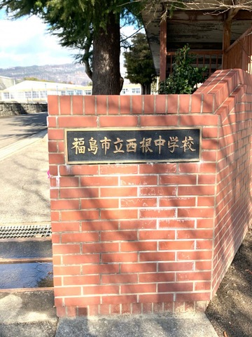 施設写真10