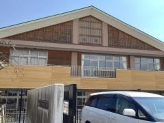 中央小学校