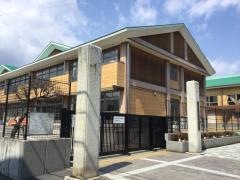 中央小学校