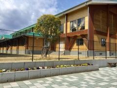 中央小学校