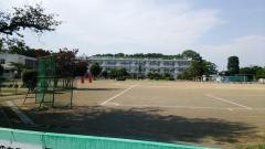 本郷小学校
