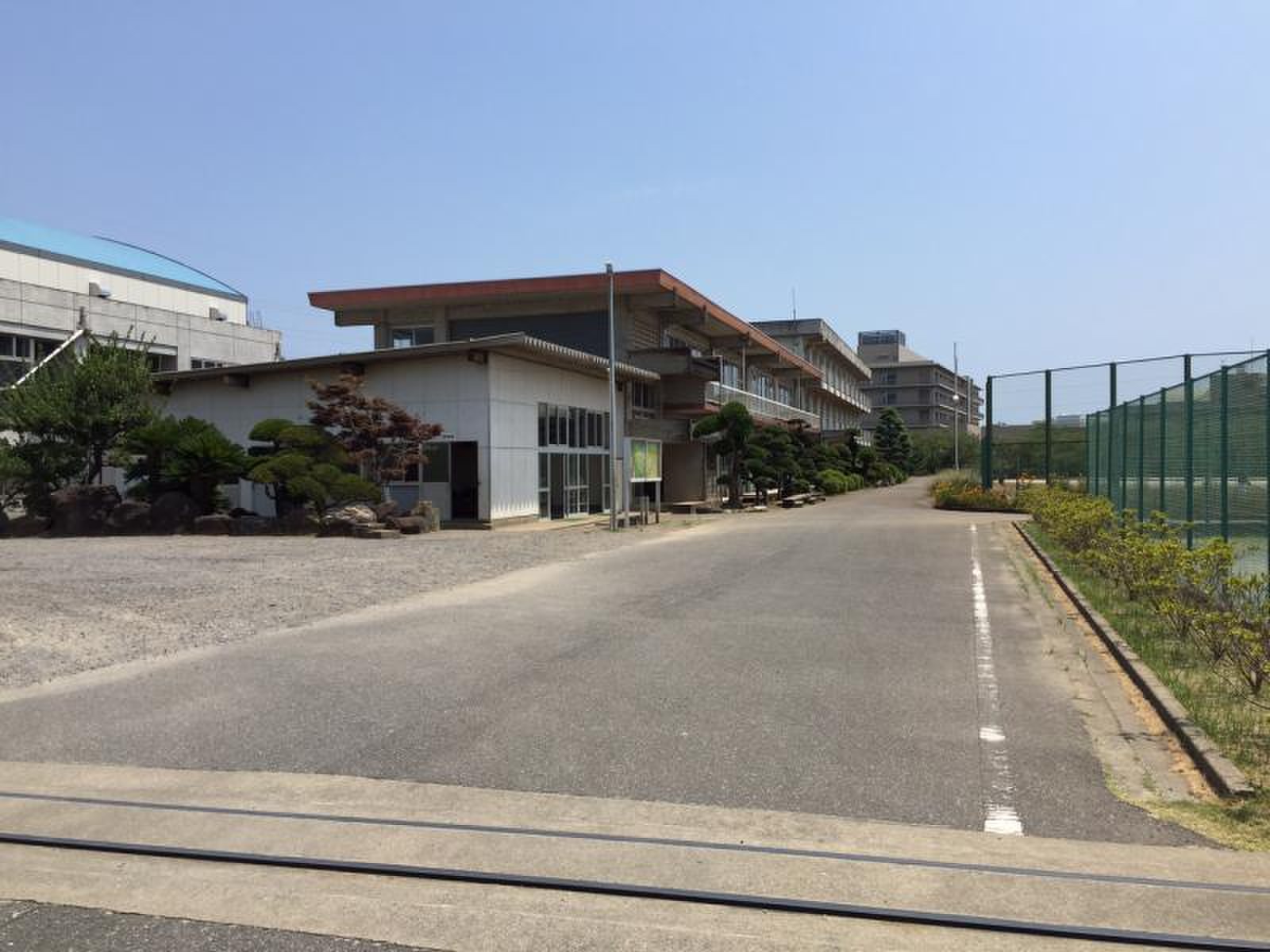 公の場での発言・インタビュー報道記録