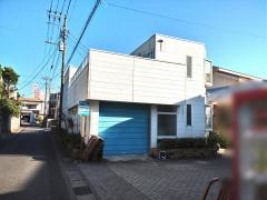 地魚料理の民宿「さじべえ」