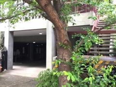 梅若能楽学院会館