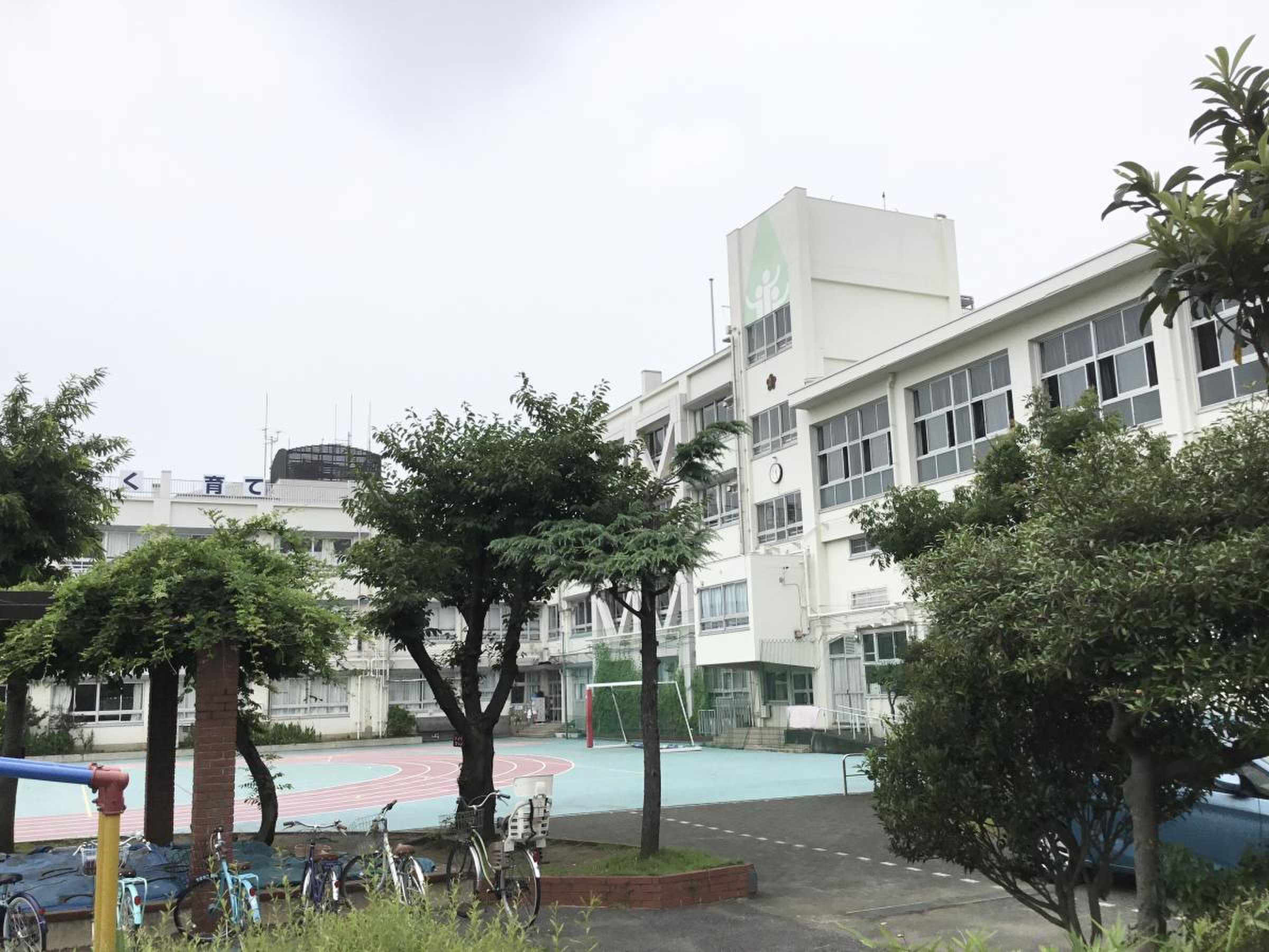 当時のメディア報道・掲載写真