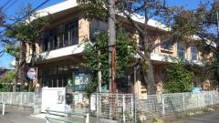 ルーテル羽村幼稚園