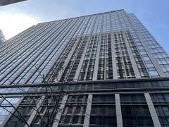 丸の内ＭＹ　ＰＬＡＺＡ