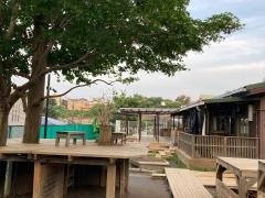 六ツ川保育園