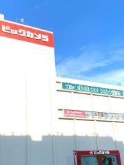 ジュンク堂書店　藤沢店