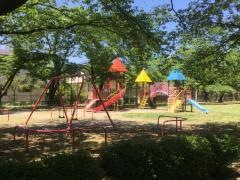 しののい公園