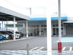 ネッツトヨタ岐阜可児店