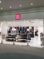ユニクロ　イオンモール浜松志都呂店