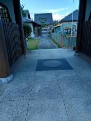 嶺保育園