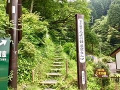 乙女峠