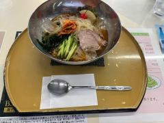 静岡よみうりカントリークラブ