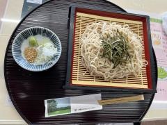 静岡よみうりカントリークラブ