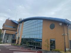 ＪＡあいち知多かじま台支店