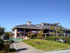 山東小学校