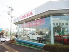 Ｈｏｎｄａ　Ｃａｒｓ大阪狭山西店
