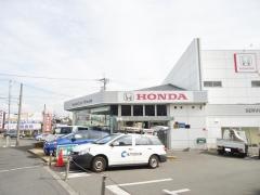 Ｈｏｎｄａ　Ｃａｒｓ大阪狭山西店