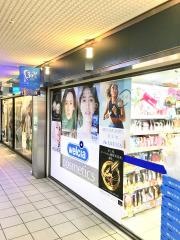 ウエルシア　アステ店