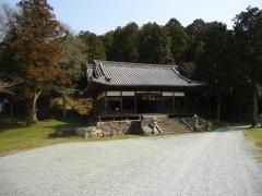 岩尾神社