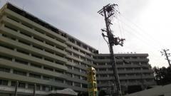 ホテル三楽荘
