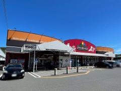 ニシナフードバスケット玉野長尾店