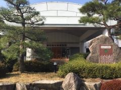 東広島市豊栄支所
