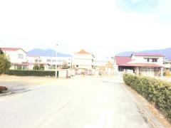 牟礼幼稚園