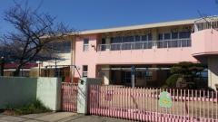 林田幼稚園