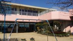 林田幼稚園