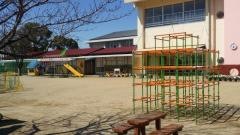 林田幼稚園