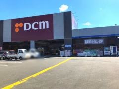 ＤＣＭ　宇和店