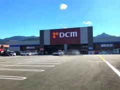 ＤＣＭ　宇和店