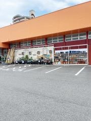 グッデイ門司店