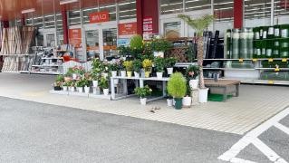 グッデイ門司店