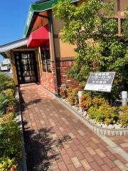 コメダ珈琲店　徳島北島店