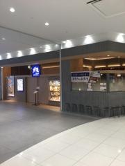 大戸屋ごはん処　ベニバナウォーク桶川店