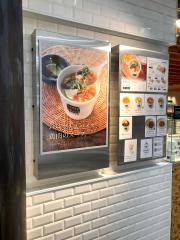 Ｓｏｕｐ　Ｓｔｏｃｋ　Ｔｏｋｙｏ　西宮ガーデンズ店