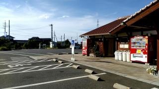 地産ランチ＆カフェ大山きゃらぼく