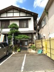 みはら