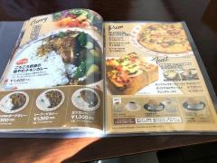 キッチン・ポテ