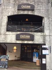 オストレア　新宿三丁目店