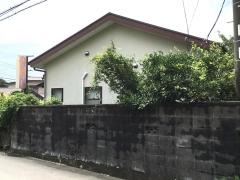 きむら飲食店