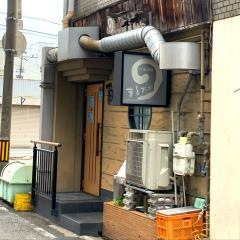 まるおか