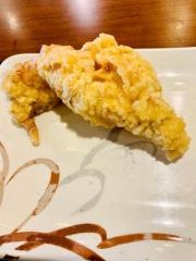 丸亀製麺　谷町２丁目店
